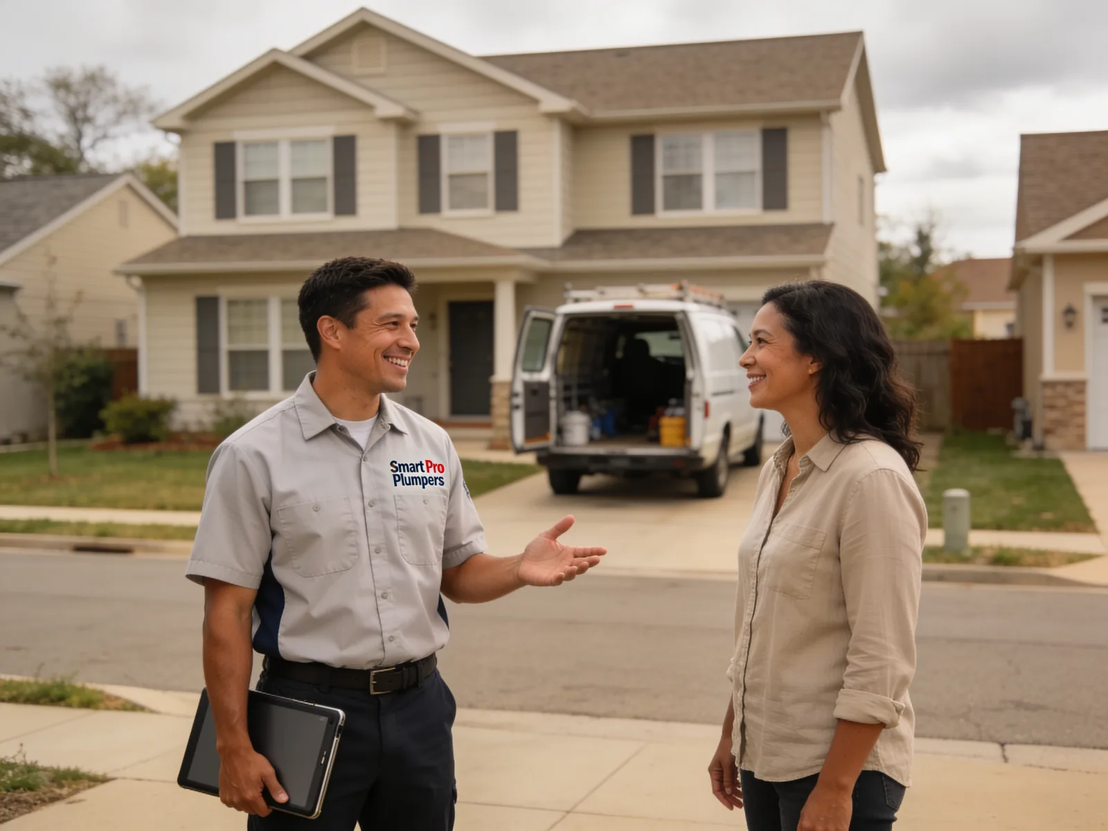 Water Heater Repair Scotland, GA FAQs